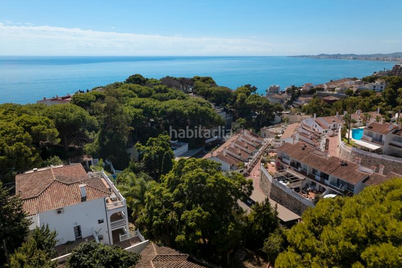 Foto 8dfb9960-136c-4cb8-8e0e-6c84067660b0. Chalet con riscaldamento parcheggio piscina in Torremuelle Benalmádena