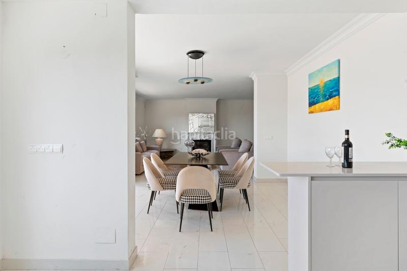 Foto d877ef1b-7086-4095-9066-af9f8c4eb50d. Chalet con riscaldamento parcheggio piscina in Torremuelle Benalmádena