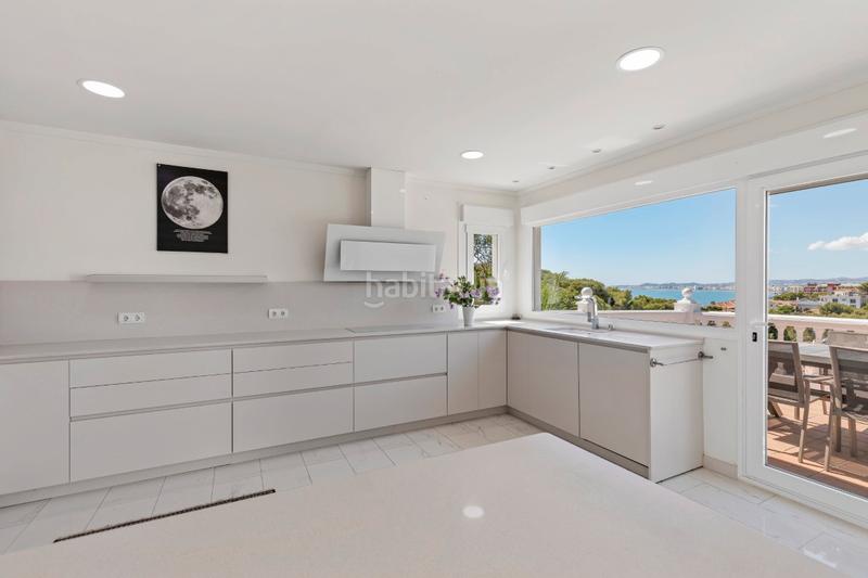 Foto f2f449f7-f818-46ef-a6ce-04956008199e. Chalet con riscaldamento parcheggio piscina in Torremuelle Benalmádena