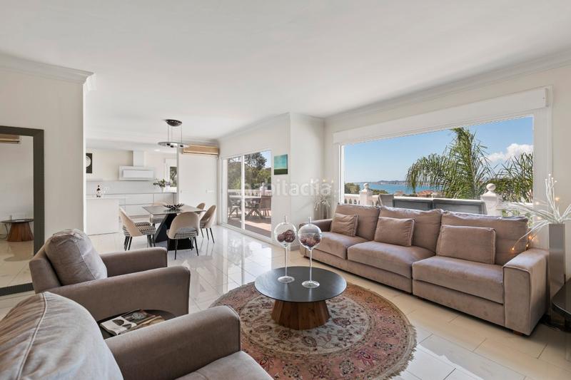 Foto ff323510-a901-48f9-ac61-2cc8745f32c8. Chalet con riscaldamento parcheggio piscina in Torremuelle Benalmádena