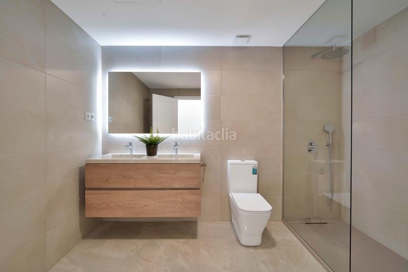 Foto 17054d21-f077-4c54-987a-641413fab1c3. Affitto casa a schiera con riscaldamento parcheggio piscina in Marbella