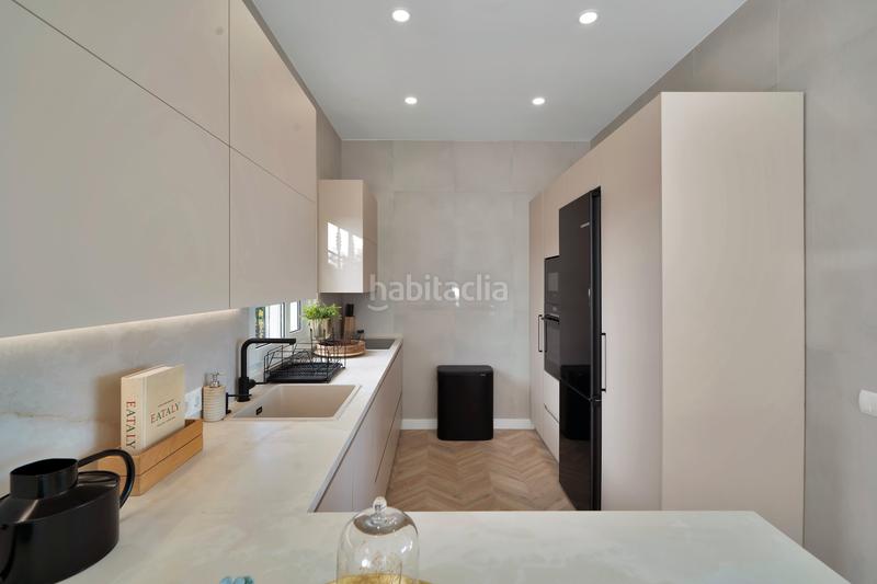 Foto 00092698-573f-4bad-937c-6a01179ed19b. Location maison jumelée avec chauffage parking piscine dans Marbella