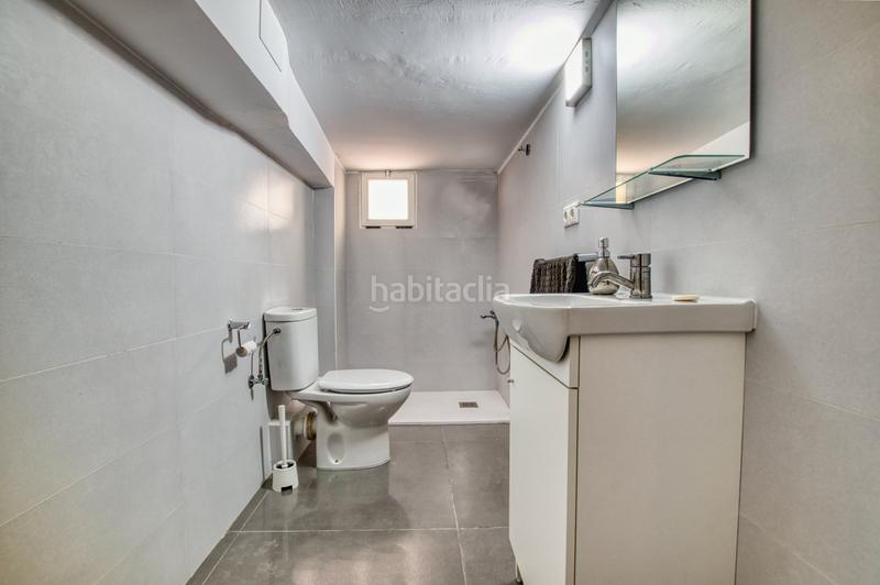 Foto b3741c74-997c-4ba6-9cc5-99962fda2063. Local commercial dans Hispanidad - Vivar Téllez Vélez - Málaga