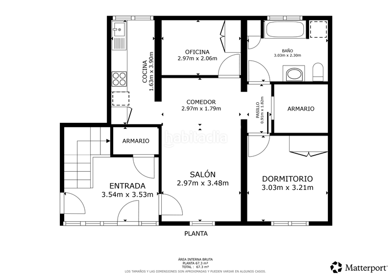 Foto 11f5f797-3d7a-48c8-a4b1-429990a20f5d. Apartament a Rodeo Alto - Guadaiza - La Campana Marbella