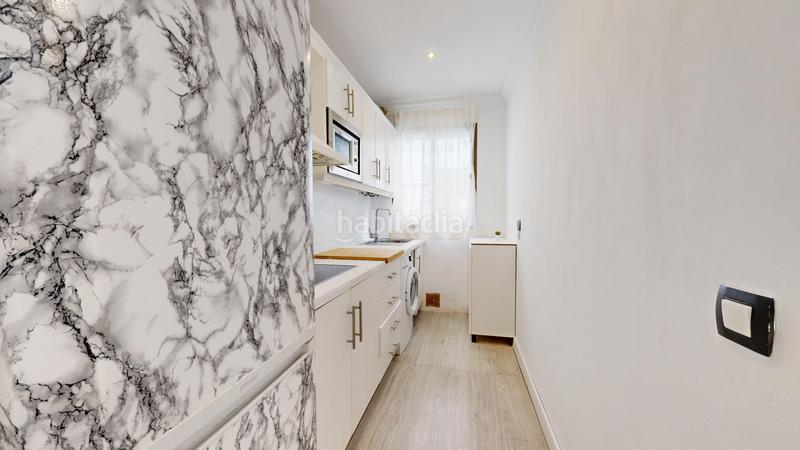 Foto 18a4e2b8-7c4d-4bbf-a05c-3c85c5bb2c8f. Apartament a Rodeo Alto - Guadaiza - La Campana Marbella