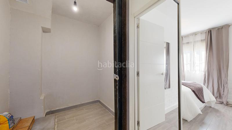 Foto 20aa3920-1ced-414a-a6ae-af84abf5faa5. Apartament a Rodeo Alto - Guadaiza - La Campana Marbella