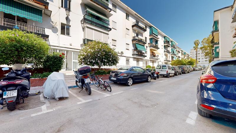 Foto 2caf71c6-67d9-472b-a9de-08a6380dde1b. Apartament a Rodeo Alto - Guadaiza - La Campana Marbella