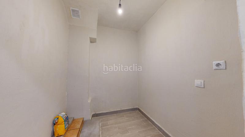 Foto 6865ad83-bbc1-41a7-a237-344f6a1678da. Apartament a Rodeo Alto - Guadaiza - La Campana Marbella