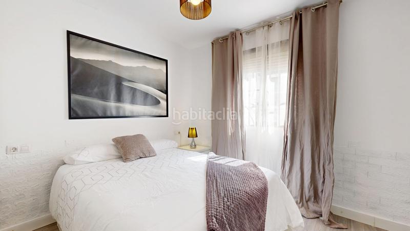 Foto 697e9c97-69fd-4ff8-845e-6bc4be3a915d. Apartament a Rodeo Alto - Guadaiza - La Campana Marbella