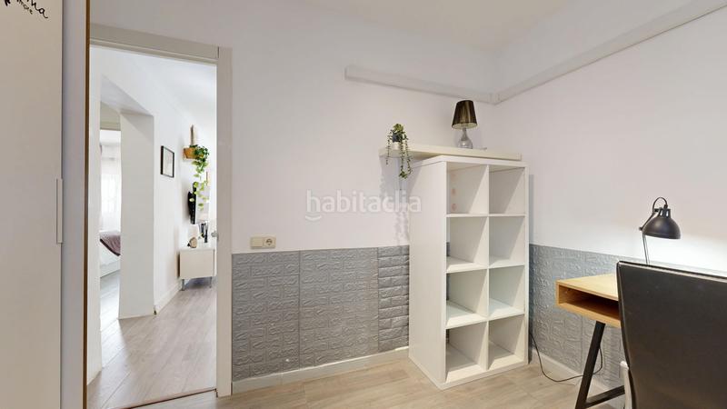 Foto 6b1045f1-f070-4895-b92c-44fc6671df93. Apartament a Rodeo Alto - Guadaiza - La Campana Marbella