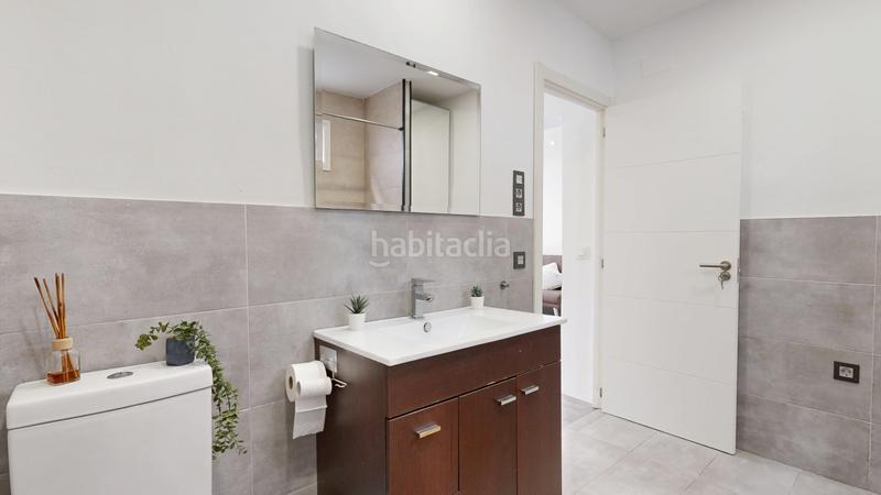 Foto 9b2a5416-8f90-4217-a32b-151eca7c2ae7. Apartament a Rodeo Alto - Guadaiza - La Campana Marbella