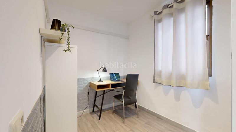 Foto bb680b74-da70-4381-a8a2-8ad744d38ff2. Apartament a Rodeo Alto - Guadaiza - La Campana Marbella