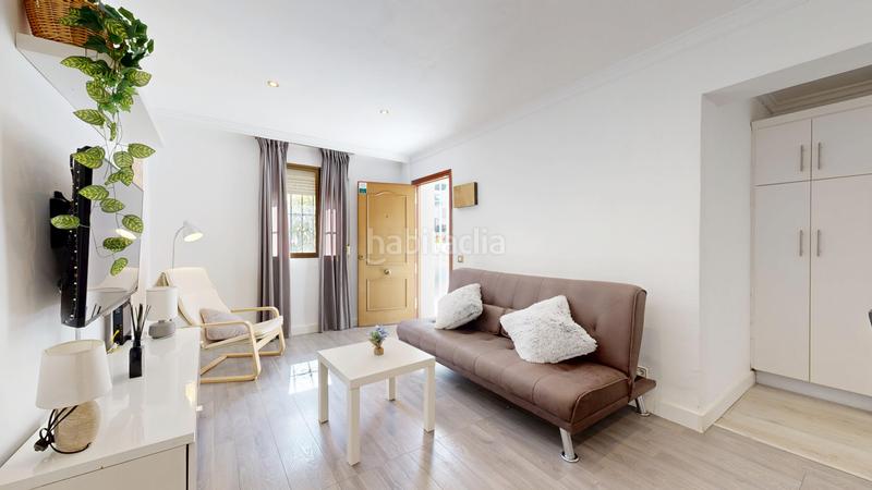 Foto ca57c178-0fac-4a30-9e17-50a10939b8da. Apartament a Rodeo Alto - Guadaiza - La Campana Marbella