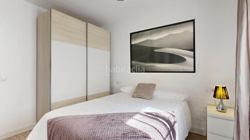 Foto d099de17-ee83-4bf8-99e9-701d93298e4a. Apartament a Rodeo Alto - Guadaiza - La Campana Marbella