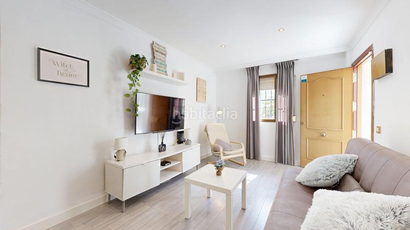 Foto d8da3229-0482-407b-adac-512a7a79794e. Apartament a Rodeo Alto - Guadaiza - La Campana Marbella