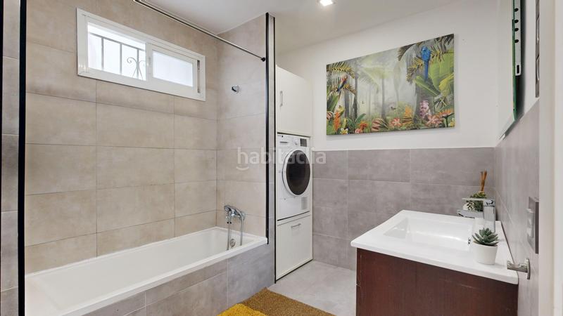 Foto f3927746-9608-4ee5-9a08-75506f46c2e3. Apartament a Rodeo Alto - Guadaiza - La Campana Marbella