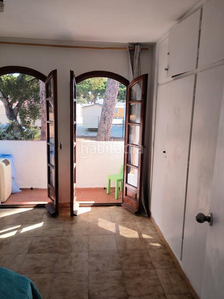 Foto 533ac577-b5b4-45a0-99c0-ccbcf7701d83. Maison jumelée avec piscine dans Elviria Marbella