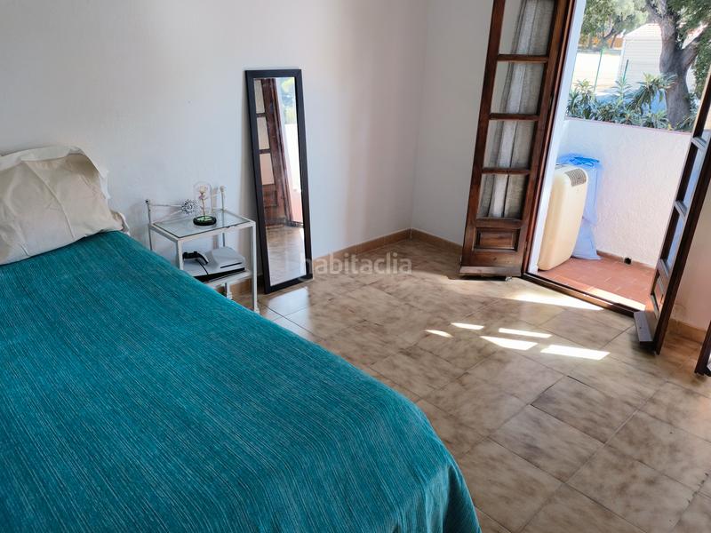 Foto fa29c03d-4dba-4488-bdef-269533c6799e. Maison jumelée avec piscine dans Elviria Marbella