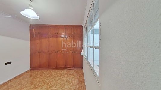 Foto 11349395-0f87-4668-b0bc-4c29766b4ba6. Apartament a Los Castillejos - La Trinidad Málaga