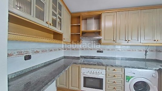 Foto 7e2a184d-f2b4-47e2-9d8f-d69f58893343. Apartament a Los Castillejos - La Trinidad Málaga