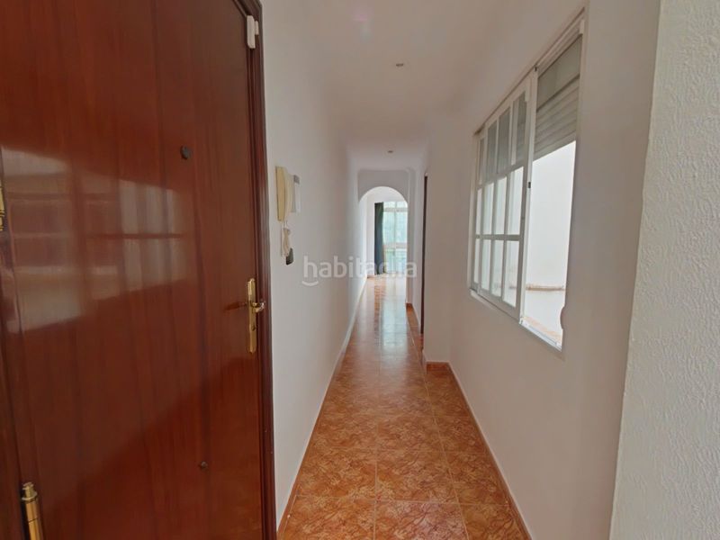 Foto 9cb7250b-f302-466f-a801-0d9d551bbbc7. Apartament a Los Castillejos - La Trinidad Málaga
