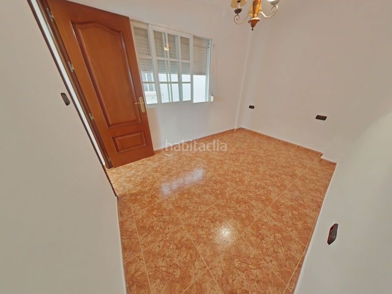 Foto cb7c5f44-8a68-4d04-a696-f17c66261fce. Apartament a Los Castillejos - La Trinidad Málaga