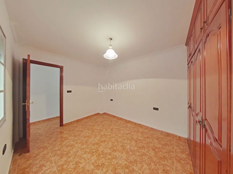 Foto fa27ceed-5dba-4cc7-9b1c-368ec039f950. Apartament a Los Castillejos - La Trinidad Málaga