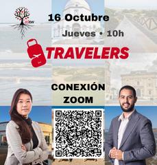 Appartement  C. calvario, 38. Traspaso