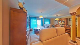 Appartement  Calle vicente aleixandre. Piso en alhaurin de la torre