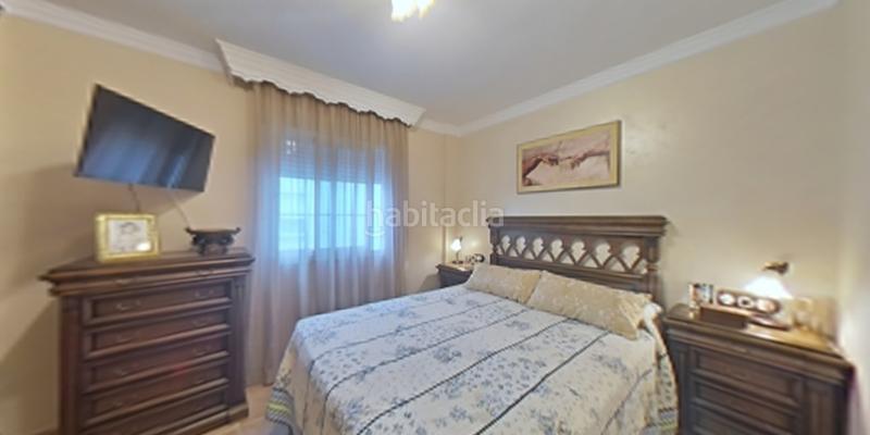 Foto 1fdb9d73-a519-42b1-8f26-f0a7d8e2c821. Apartament a Centro Alhaurín de la Torre
