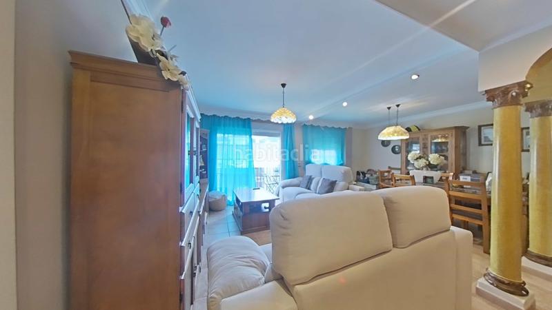 Foto 202be283-9d83-495e-9db6-08c875885199. Apartament a Centro Alhaurín de la Torre