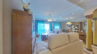 Apartament  Calle vicente aleixandre. Piso en alhaurin de la torre