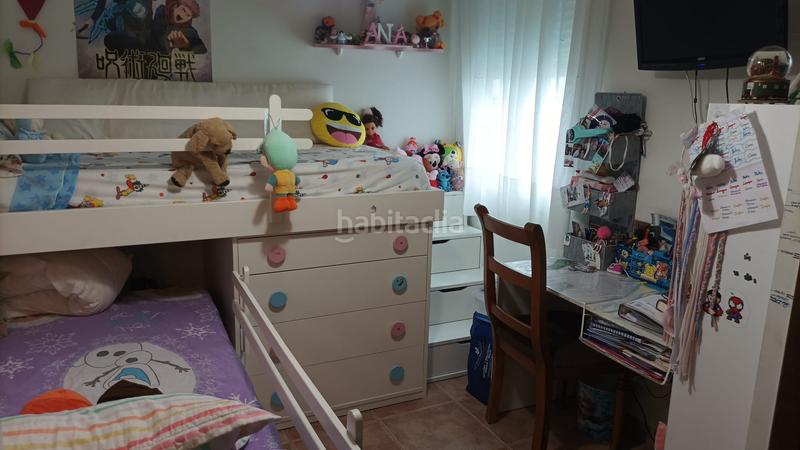 Foto 3455771e-d8c6-4d9e-a744-7bc307516c67. Apartament a Centro Alhaurín de la Torre