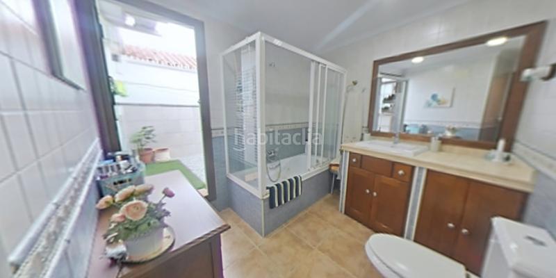 Foto 50a2d8b9-192e-4214-aa84-25c625fdb274. Apartament a Centro Alhaurín de la Torre