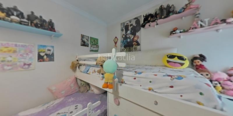 Foto 6731c9f0-a476-4050-807c-cd8b115aee9a. Apartament a Centro Alhaurín de la Torre