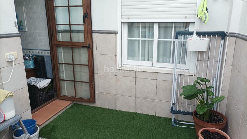 Foto 70934285-e192-4390-b6e1-6c6fc3096211. Apartament a Centro Alhaurín de la Torre