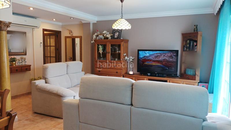 Foto 90d29711-a130-4651-acc6-2d725db72a9e. Apartament a Centro Alhaurín de la Torre