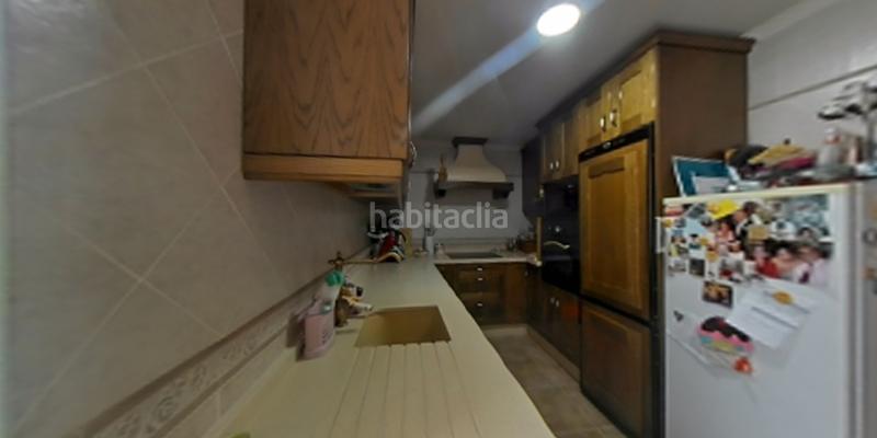 Foto abf088cd-e089-4538-9eb5-2e4bea78e1e8. Apartament a Centro Alhaurín de la Torre