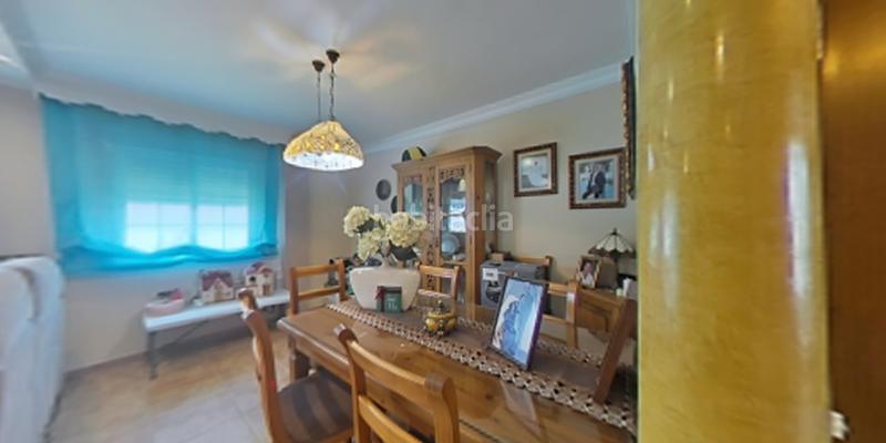 Foto ddbf23c5-2788-4491-9c24-ff679446a763. Apartament a Centro Alhaurín de la Torre