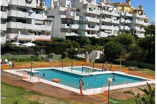 Rent Apartment  Urb las lomas de las joyas escaler 12 , planta 2,