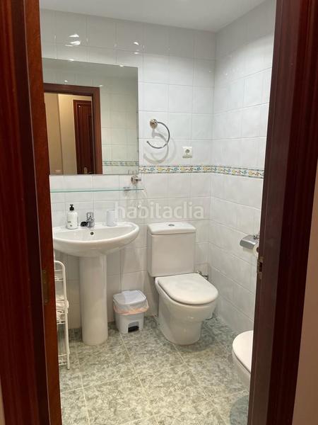 Foto c972df8a-6aa9-4a56-bd3b-649405529570. Location appartement avec parking piscine dans La Concha - Resina Golf Estepona