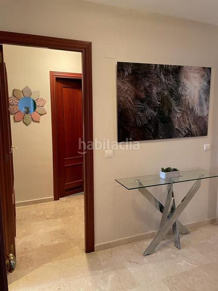 Foto 56224303-457b-4947-8d0a-e72876c86663. Miete appartement mit parking pool in La Concha - Resina Golf Estepona