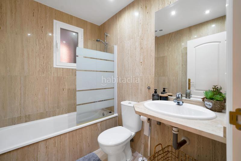 Foto 717df777-0b0c-47f8-9fec-09dded1da4cb. Lloguer apartament amb aparcament piscina a Santa María Marbella