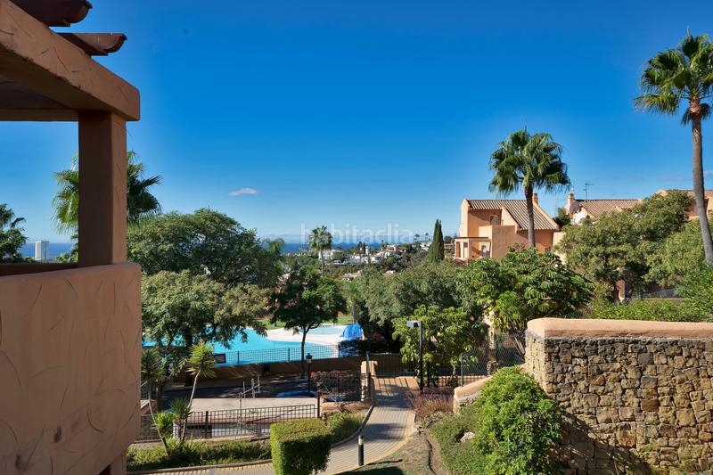 Foto 65d37bb0-302a-4421-91fc-a16cf84115d5. Miete appartement mit parking pool in Santa María Marbella