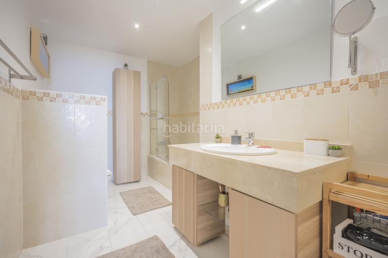 Foto 0a4eca29-2628-46e1-9d8d-39eff61eb8ef. Piccolo appartamento con riscaldamento parcheggio piscina in Mijas