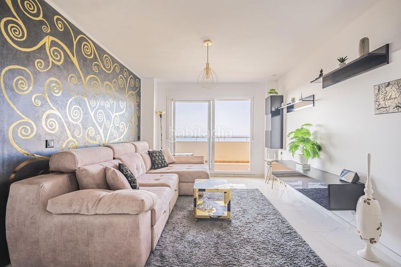 Foto 4fe60586-0658-4ffb-92c9-b8e4ec079828. Apartament amb calefacció aparcament piscina a Calahonda Mijas