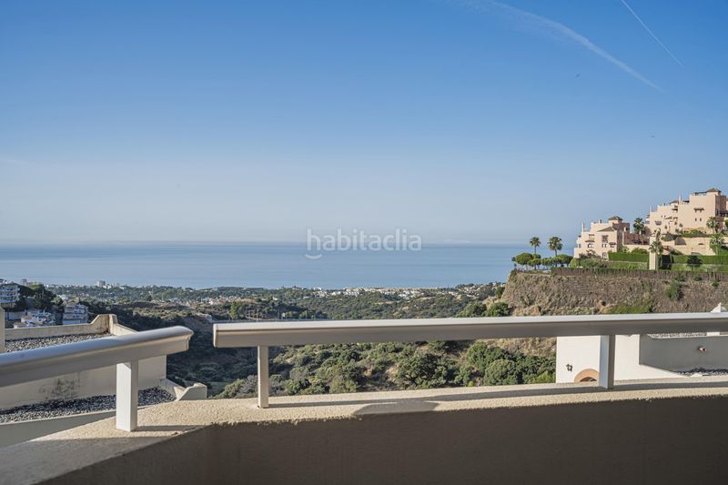 Foto 6228171c-5922-4f0a-bd42-24ccd3b80d3f. Apartament amb calefacció aparcament piscina a Calahonda Mijas