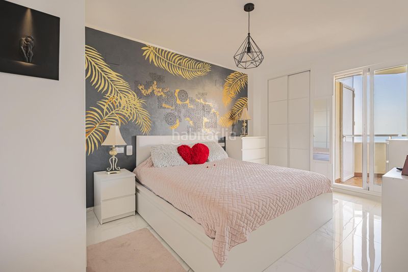 Foto 77fd3a34-15a4-4523-aa12-937a0c1e6a24. Apartament amb calefacció aparcament piscina a Calahonda Mijas