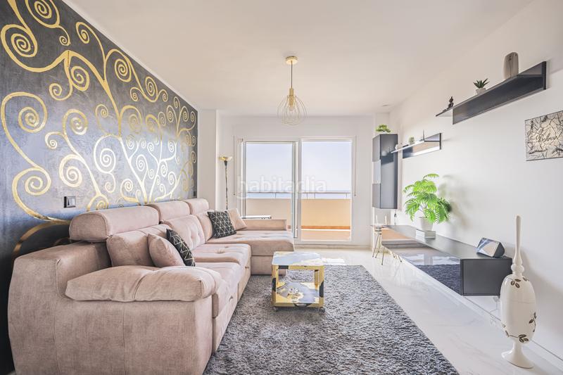 Foto 95808ec4-5bfb-4ce5-abdc-75d8b18e90fb. Appartement mit heizung parking pool in Calahonda Mijas