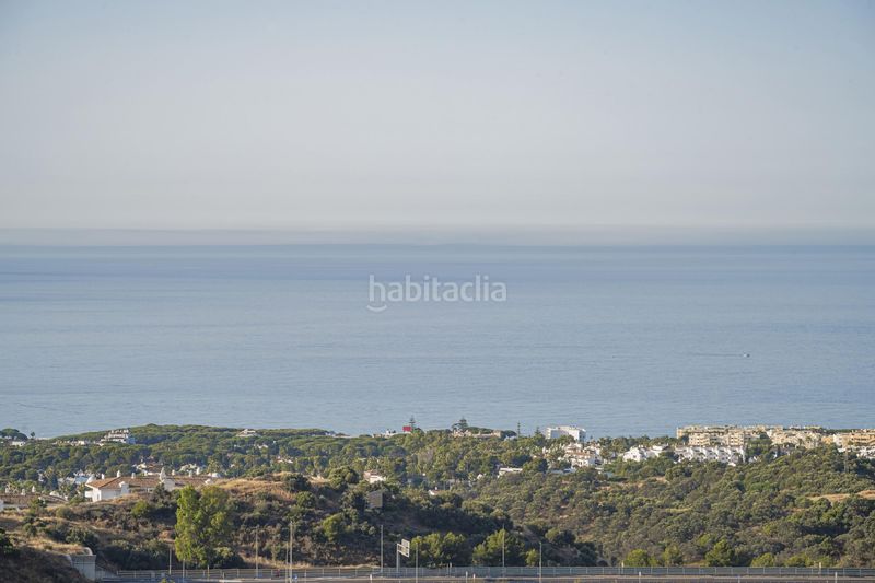 Foto a56e11f2-0eeb-427b-9016-9f20ed139c2c. Apartament amb calefacció aparcament piscina a Calahonda Mijas